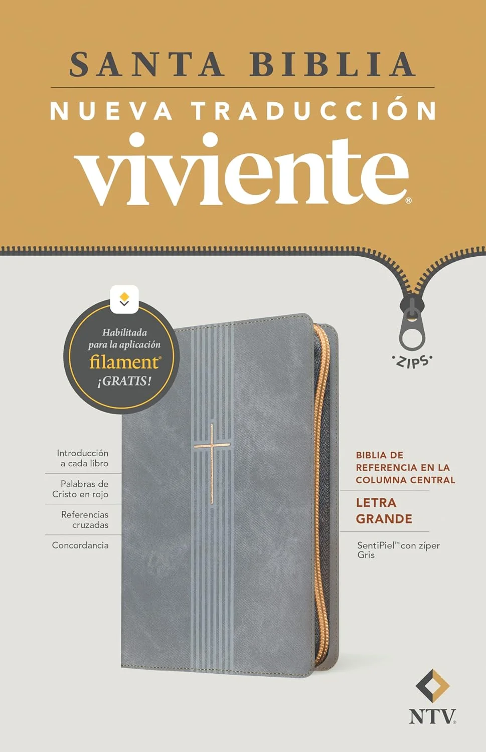 Imagen del producto 2