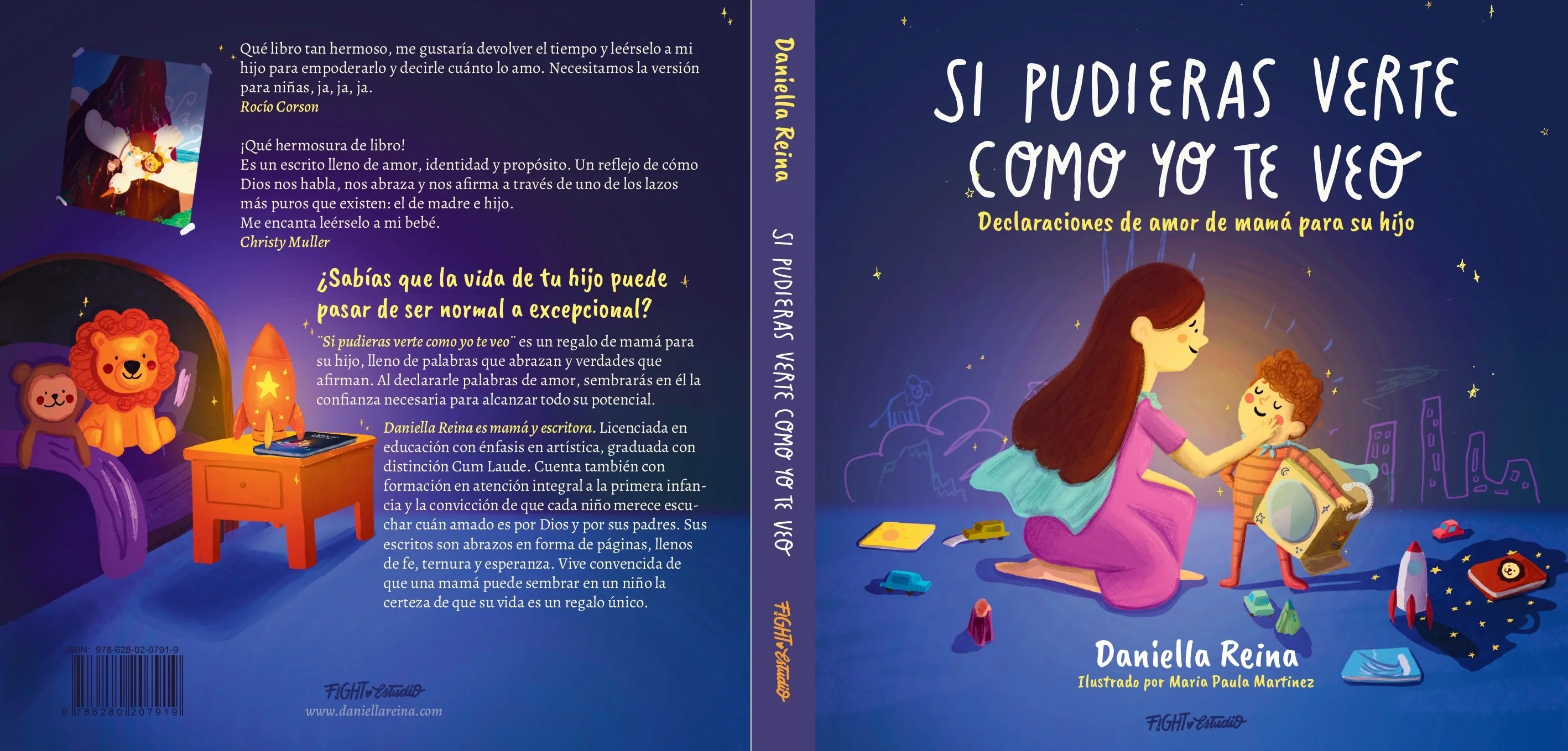 Imagen del producto 3