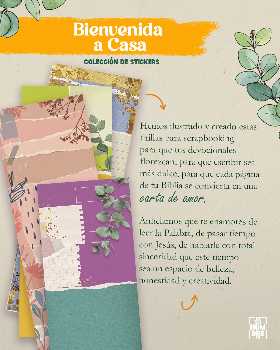 Imagen del producto 2
