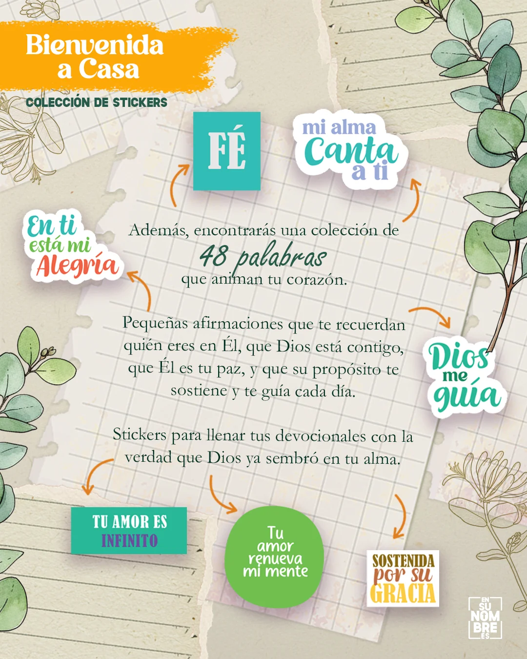 Imagen del producto 3