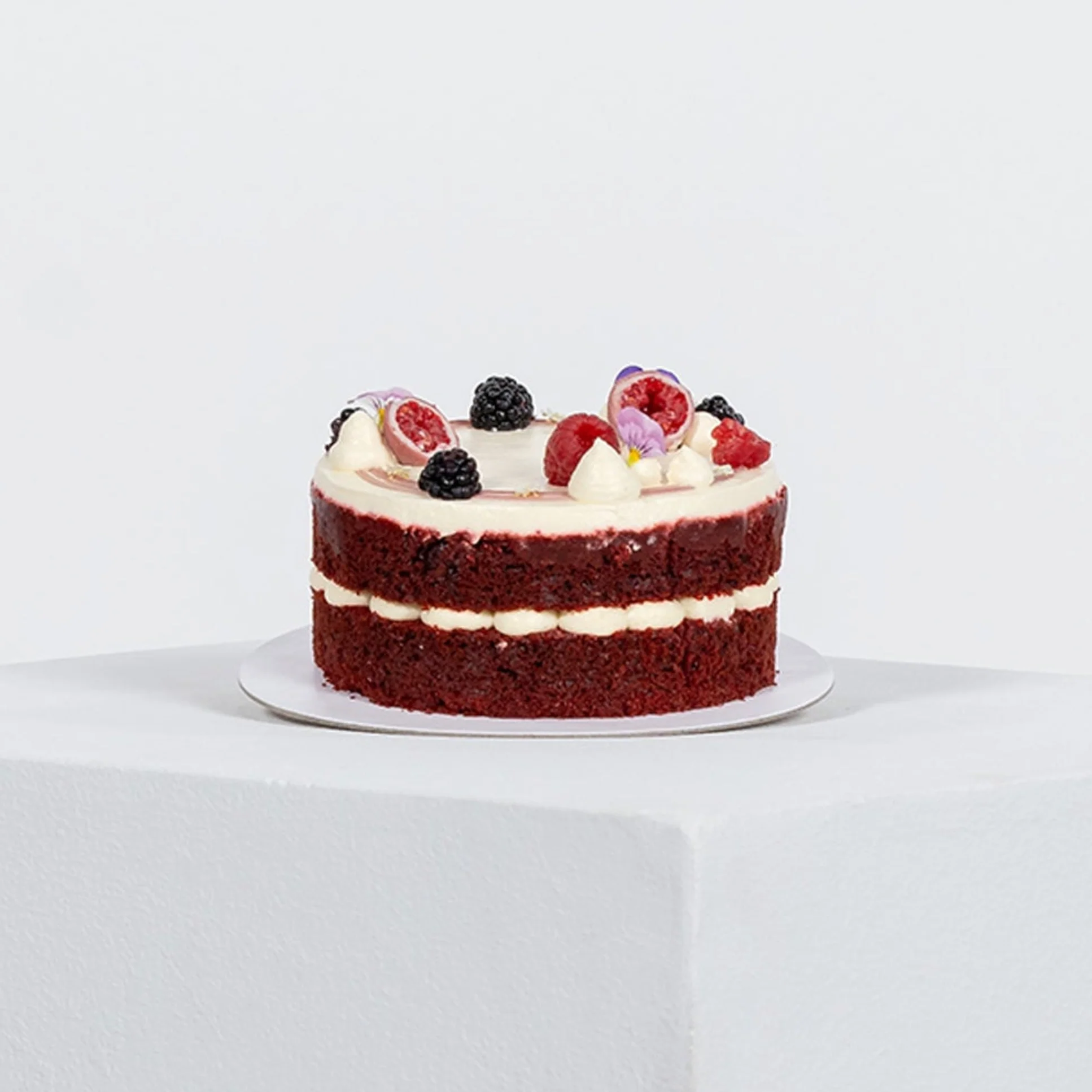 Recomendados café y alimentos